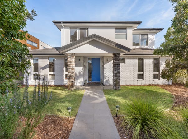 214 Highett Road, Highett, Vic 3190