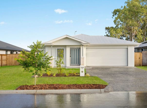 32 Boomi Avenue, South Maclean, Qld 4280