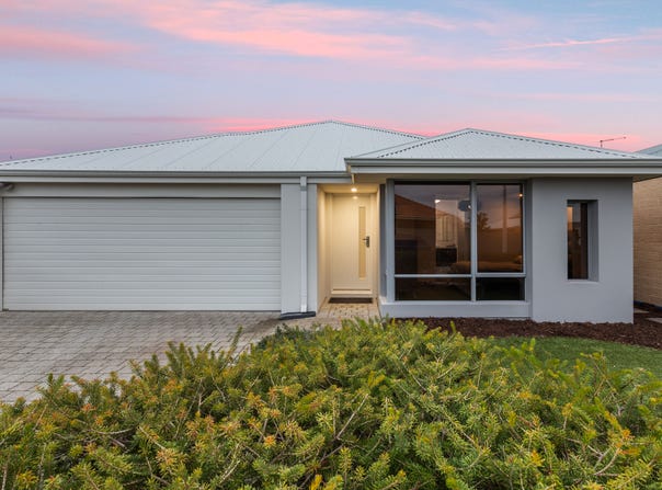 3 Everingham Street, Clarkson, WA 6030