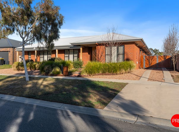 4 Hereford Drive, Ascot, Vic 3551