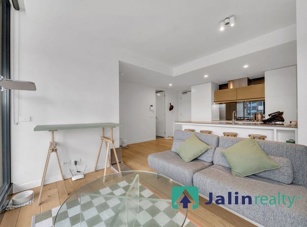 108/8 Burnley Street, Richmond, Vic 3121
