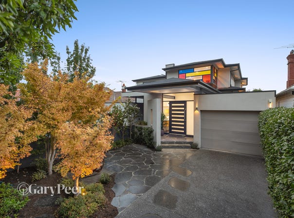 26A Shoobra Road, Elsternwick, Vic 3185