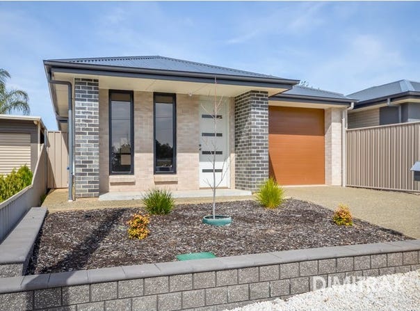 10a Karina Crescent, Holden Hill, SA 5088