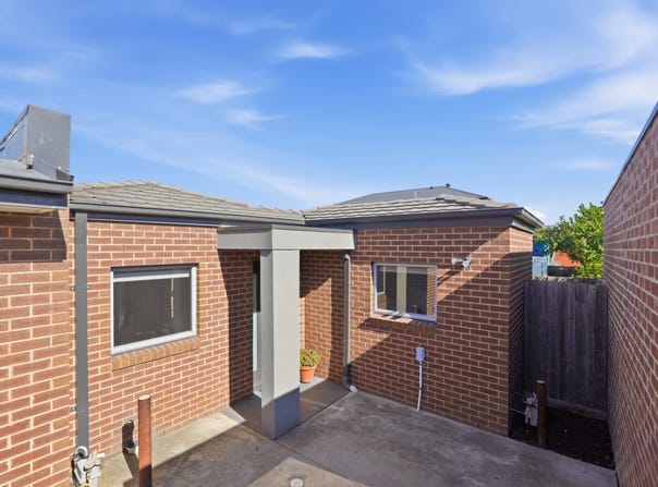 4/15 HILDA STREET, Glenroy, Vic 3046