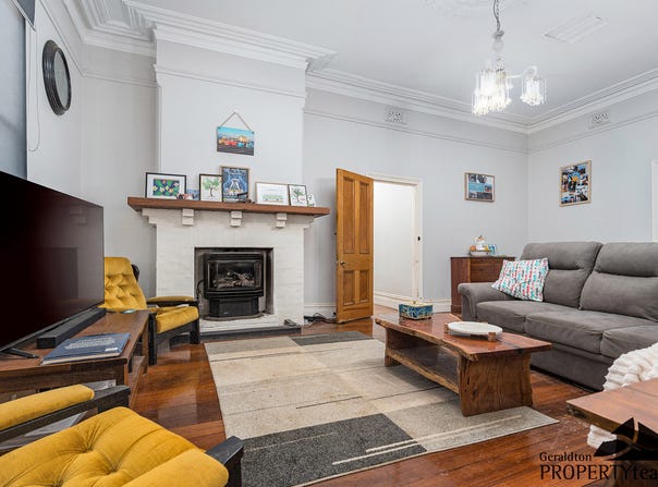 34 Francis Street, Geraldton, WA 6530