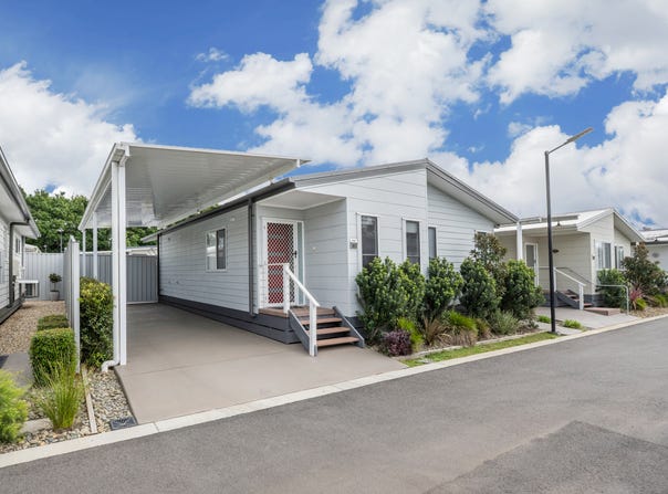 205/598 Summerland Way, Grafton, NSW 2460