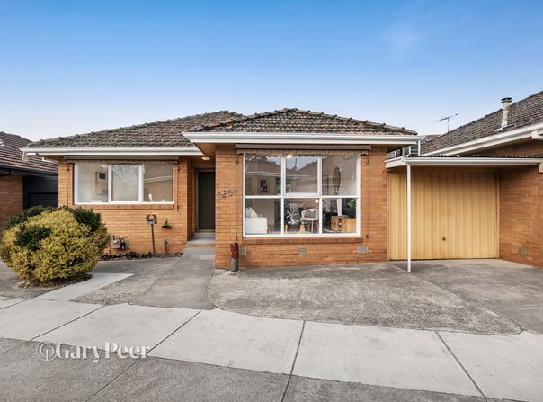 20/27 Patterson Road, Bentleigh, Vic 3204