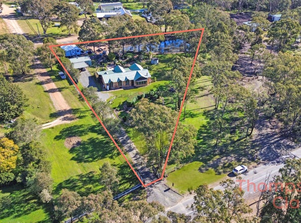 12 Mansfield Street, Greta, NSW 2334