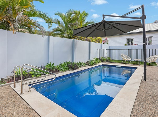 44 Paxton Street, North Ward, Qld 4810