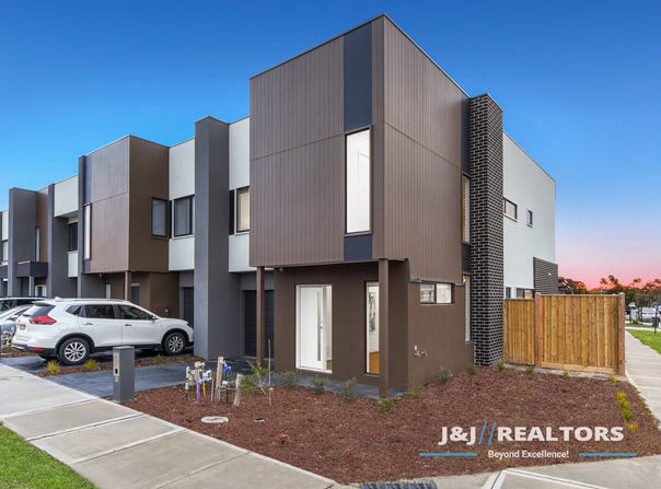 29 Silverwell Drive, Narre Warren South, Vic 3805