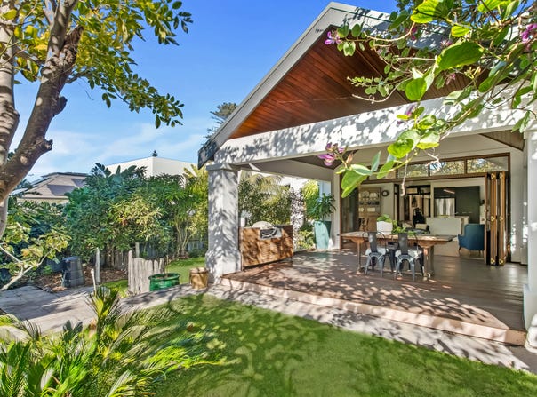 20 Loma Street, Cottesloe, WA 6011