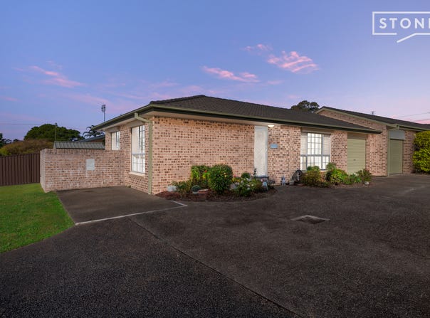 1/2-4 James Road, Toukley, NSW 2263