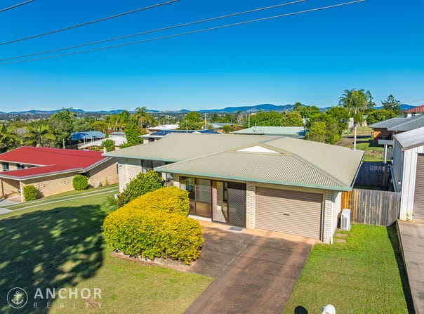 6 Cassia Court, Gympie, Qld 4570