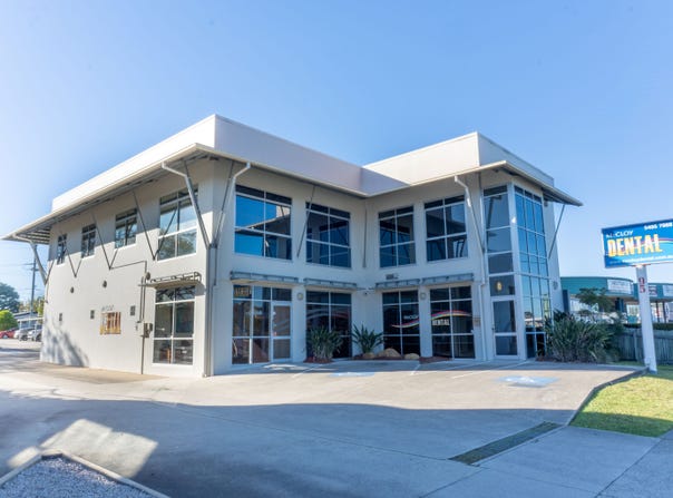 95 Morayfield Road, Caboolture South, Qld 4510
