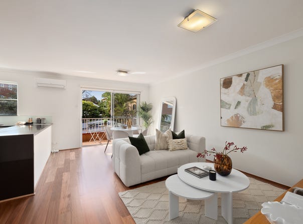 13/40 Boronia Street, Dee Why, NSW 2099
