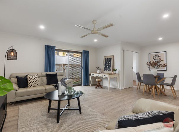 3/9 Arundel Road, Brighton, SA 5048