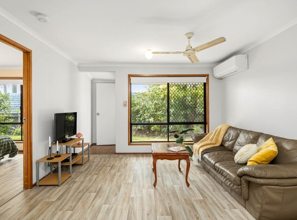 16/17-25 Linning Street, Mount Warren Park, Qld 4207