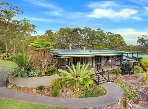 7-9 Banksia Place, Arcadia, NSW 2159