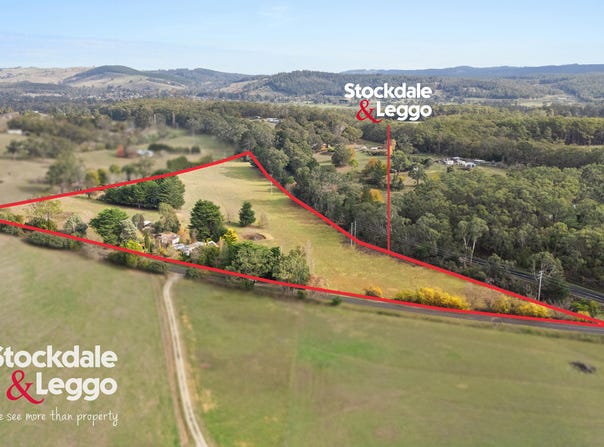 20 Halls Road, Boolarra, Vic 3870