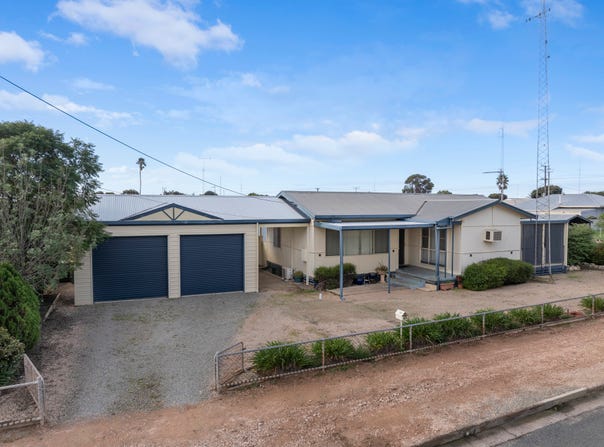 61 Daly Street, Wallaroo, SA 5556