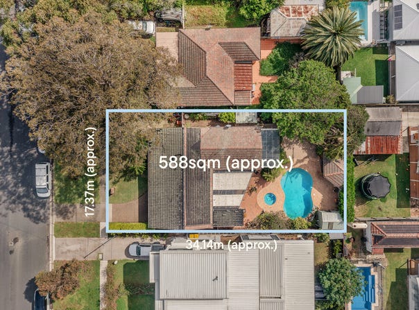 84 Acacia Road, Kirrawee, NSW 2232