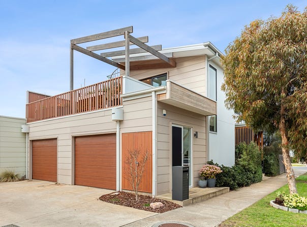5 McLean Street, Torquay, Vic 3228