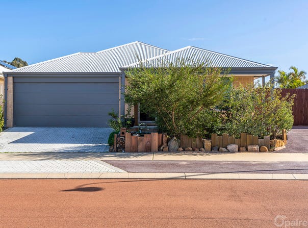 34 Ashwood Parkway, Lakelands, WA 6180