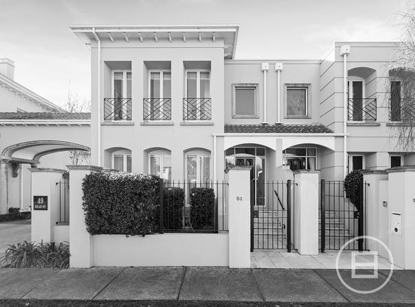 51 Head Street, Brighton, Vic 3186