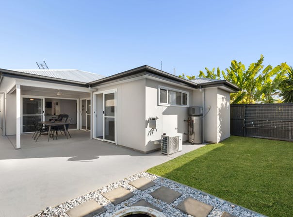 115 Flintwood Crescent, Palmview, Qld 4553