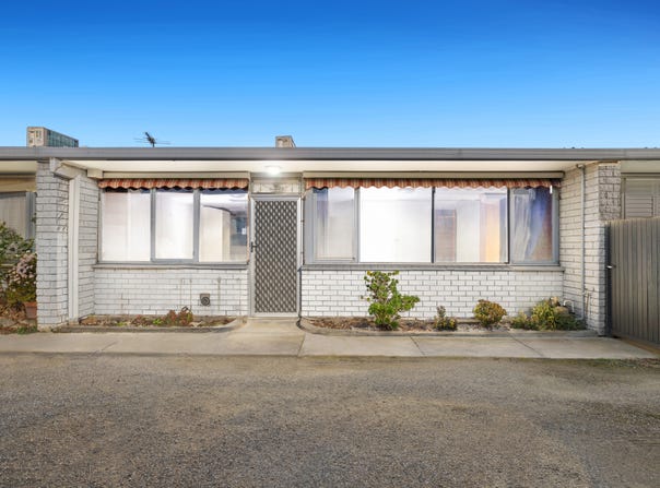 4/13 Argyle Avenue, Chelsea, Vic 3196