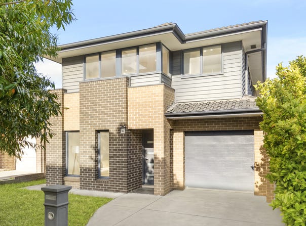 84 Grima Street, Schofields, NSW 2762