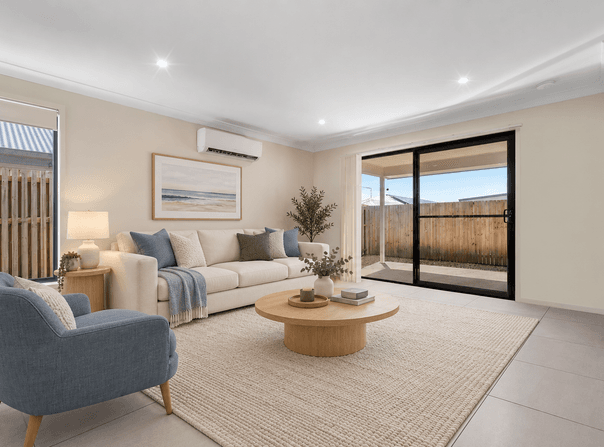 14 Serendipity Street, Morayfield, Qld 4506