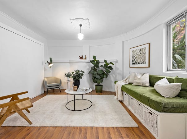 10/54 Rockley Road, South Yarra, Vic 3141