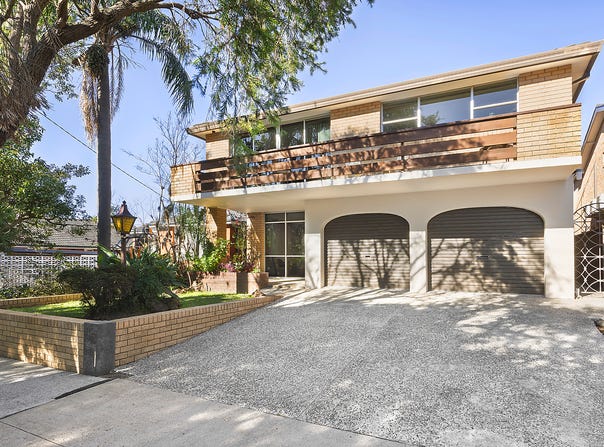 17 Mason Street, Maroubra, NSW 2035
