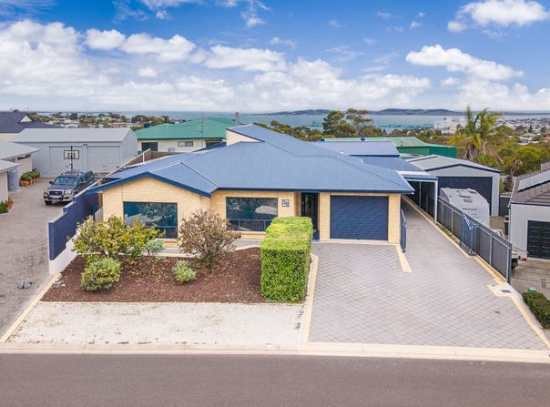 20 Bethany Court, Port Lincoln, SA 5606