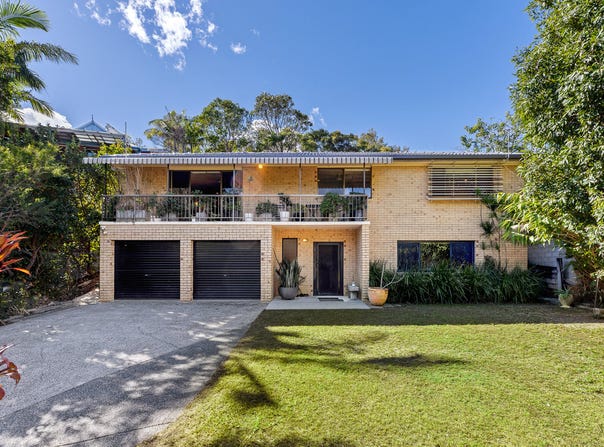 40 Shelley Drive, Byron Bay, NSW 2481