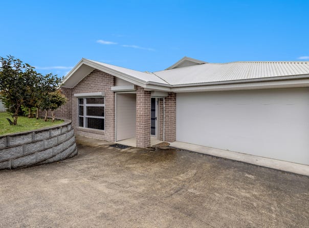 7 Prior Circuit, West Kempsey, NSW 2440