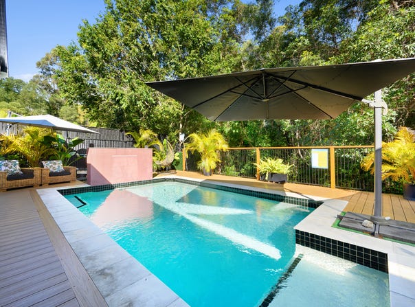 15 Roberts Drive, Maudsland, Qld 4210