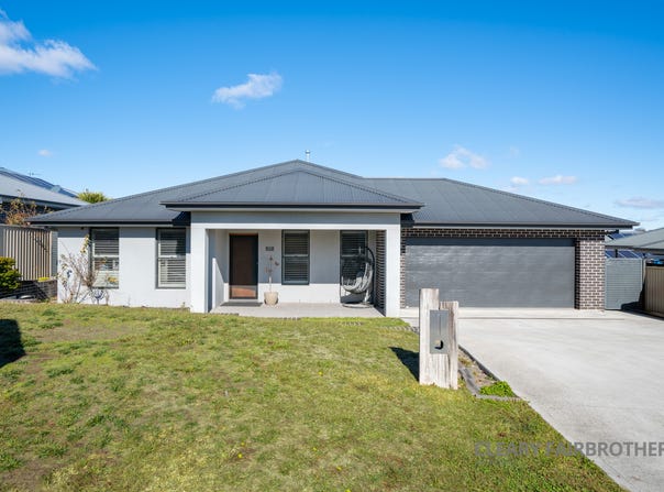 65 Graham Drive, Kelso, NSW 2795