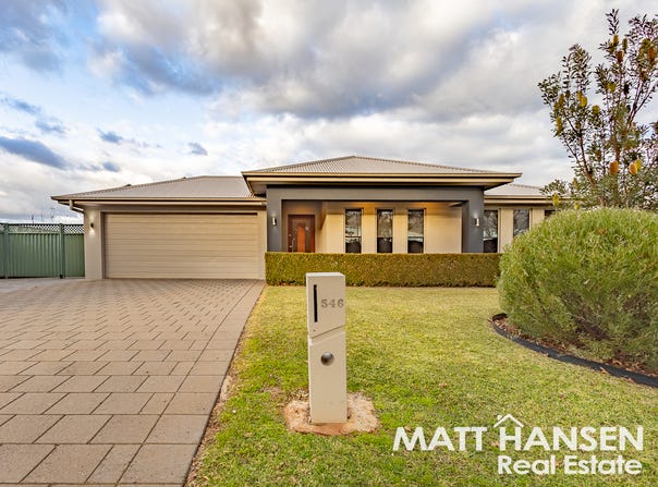 546 Wheelers Lane, Dubbo, NSW 2830