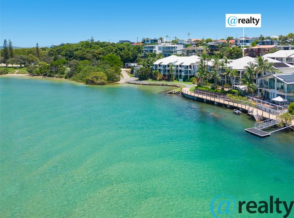 14/28 Moss Street, Kingscliff, NSW 2487