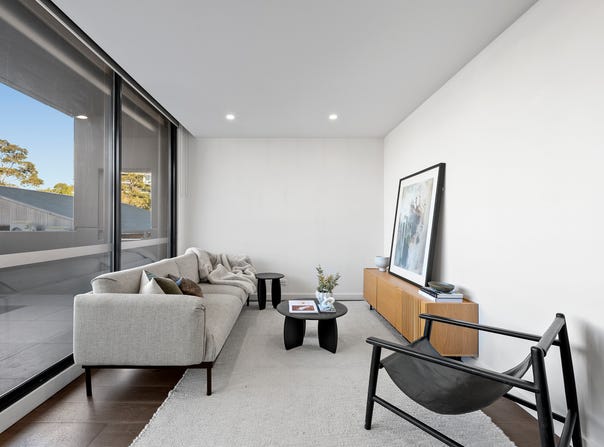106/111 Inkerman Street, St Kilda, Vic 3182