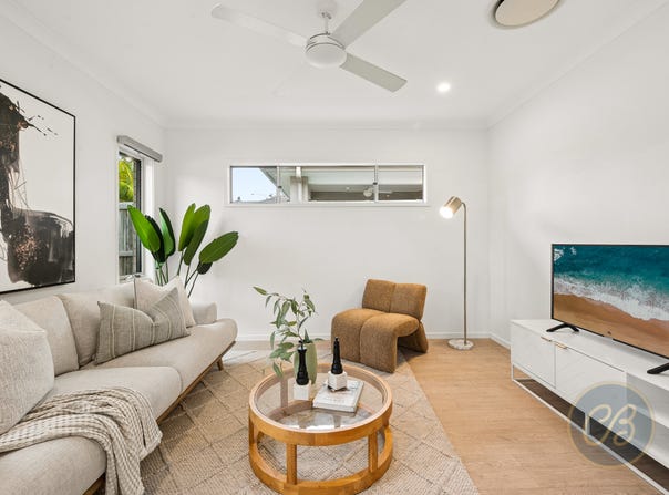 17 Madden Road, Mango Hill, Qld 4509