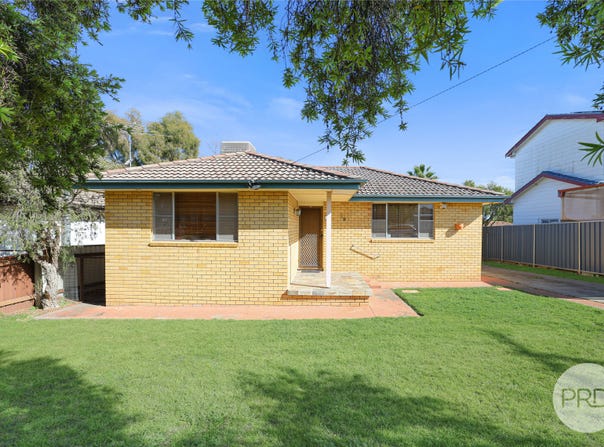 39 Mack Street, Tamworth, NSW 2340