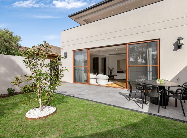 1/46 Black Street, Brighton, Vic 3186