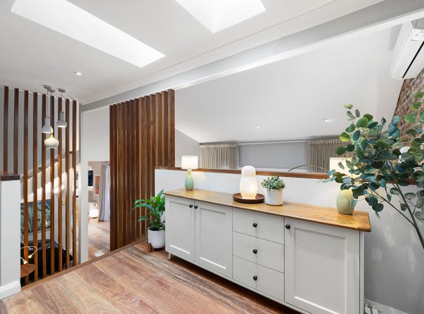 26 Altona Street, Hornsby Heights, NSW 2077