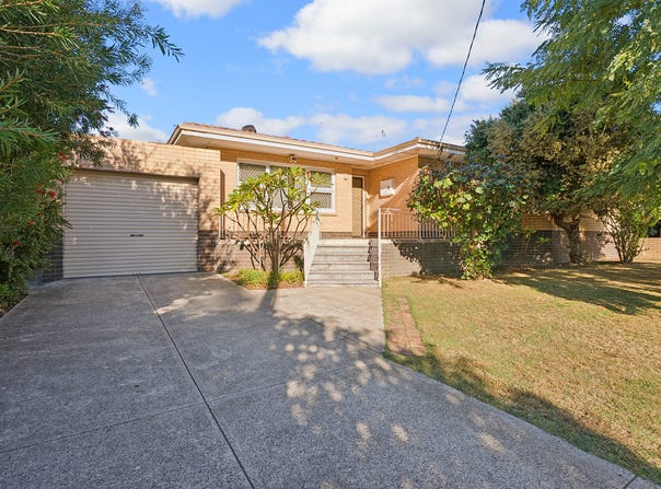 42 Dudley Street, Midland, WA 6056