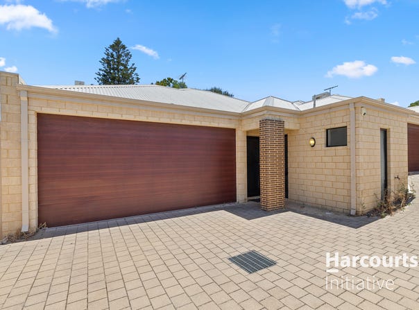 47C Rochester Circle, Balga, WA 6061