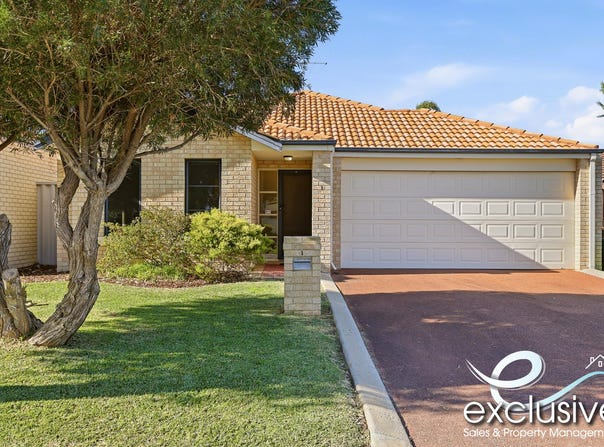 1/59 Rockford Street, Mandurah, WA 6210