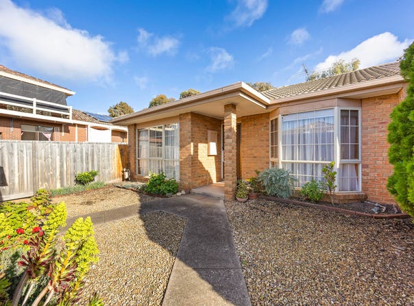 3/61-63 Ligar Street, Sunbury, Vic 3429